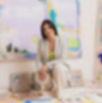 Cliente Wix feminino - Menta Days