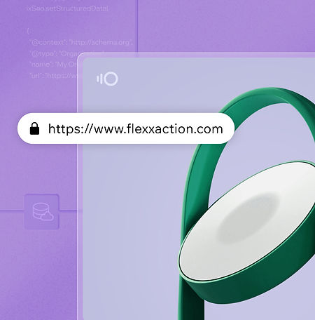 Domeinnaam voorbeeld