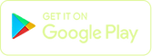 Get it on Google Play